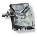 Caixa Filtro Ar Chevrolet Sonic Sedán 2014 2015 2016 2017