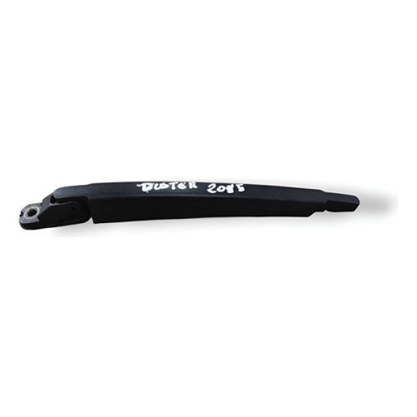 Capa Braço Limpador Traseiro Duster 2014 2015 16 7700847532