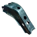 Suporte Coxim Motor Inferior Gm Celta 2001 A 2005 Detalhe