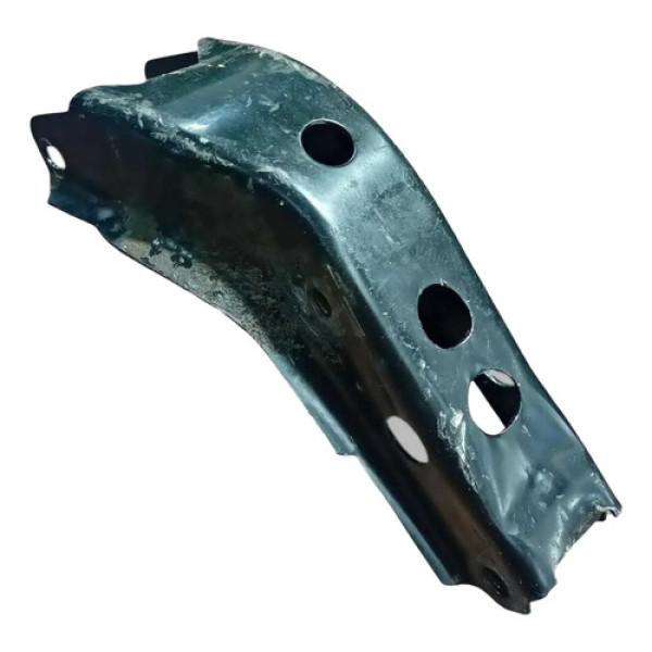 Suporte Coxim Motor Inferior Gm Celta 2001 A 2005 Detalhe