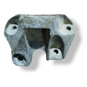 Suporte Coxim Motor Chevrolet S10 2.4 2013 2014 2015 2016