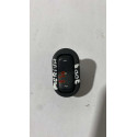 Botão Vidro Eletrico Chevrolet Corsa Meriva 2010 93350569
