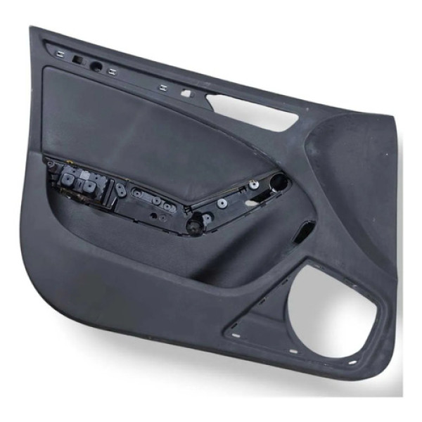 Forro Porta Dianteiro Esquerda Audi A4 2010 8k1867105