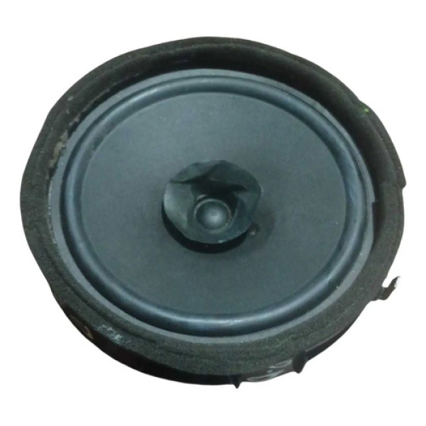 Alto Falante Lado Direito Mitsubishi Lancer 2012 8720a147 Preto