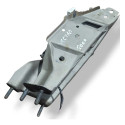 Suporte Pedal Freio Chevrolet Vectra 1997 1998 1999 A 2005