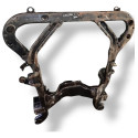 Quadro Agregado Dianteiro Chevrolet Vectra 2000 2001 Detalhe
