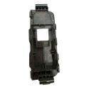 Moldura Botão Vidro Traseiro Esquerdo Gm Onix 2014 94773047