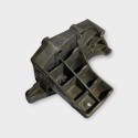 Suporte Do Alternador Gm Corsa Maxx 1.8 2005 735026990