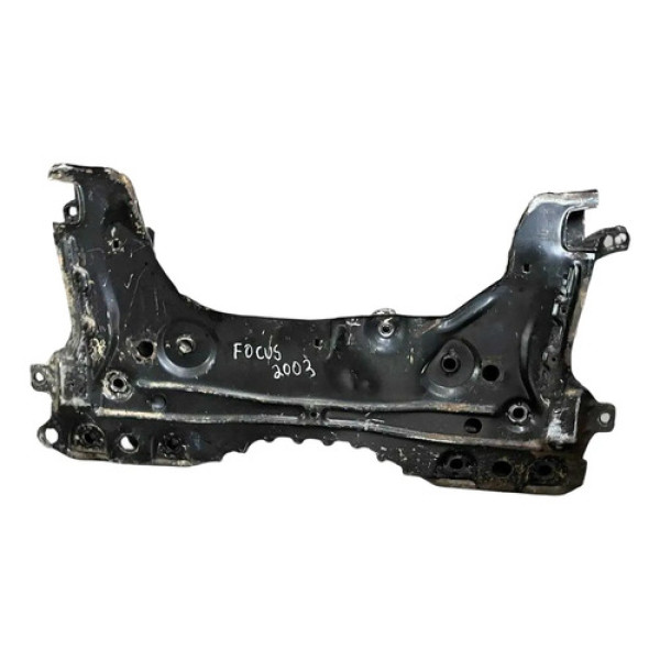 Quadro Agregado Suspensão1.8  Ford Focus 2002 2003 2004