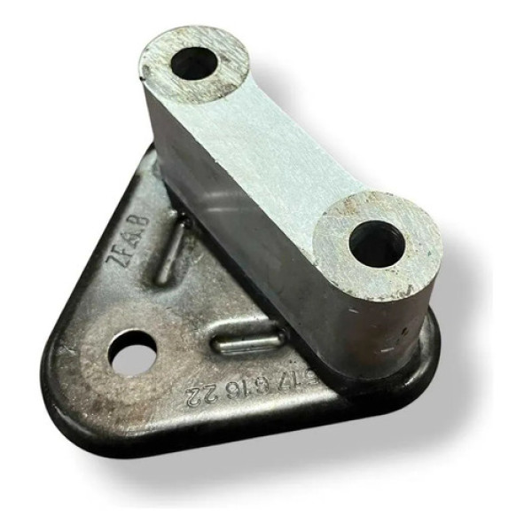 Suporte Coxim Cambio Fiat Punto 1.6 2012 2013 2014 51761622