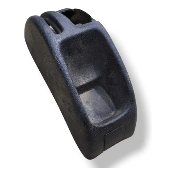 Console Central  Peugeot 206 2002 2003 2004 962507477g
