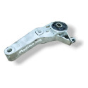 Coxim Motor Traseiro Chevrolet Montana 1.8 2005 93302286