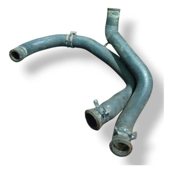 Mangueira Radiador Óleo Audi A3 1.0 2000 2001 2002 A 2006