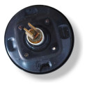 Hidrovácuo Servo Chevrolet Celta 1.0 2001 A 2005 93399888
