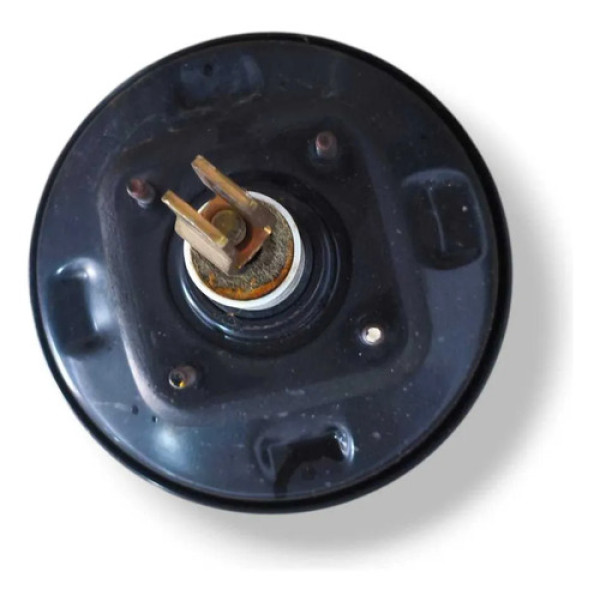 Hidrovácuo Servo Chevrolet Celta 1.0 2001 A 2005 93399888