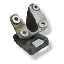 Suporte Coxim Motor Lado Esquerdo Chevrolet S10 2.4 2014