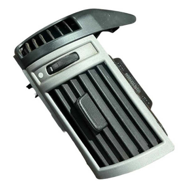 Difusor Ar Painel Esquerdo Fiat Stilo 2007 2008 1001597350sx