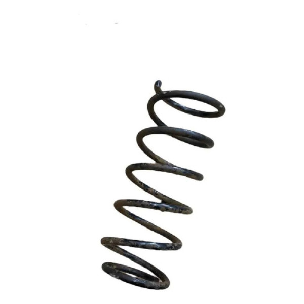 Mola Suspensão Dianteira Chevrolet Corsa 1999 2000 A 2005