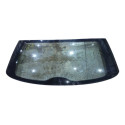 Vidro Vigia Traseiro Chevrolet Celta 2003 2004 2005 2006 07