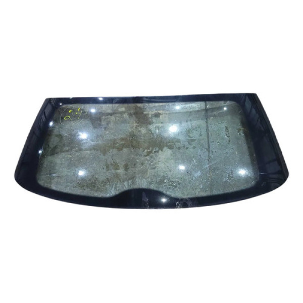 Vidro Vigia Traseiro Chevrolet Celta 2003 2004 2005 2006 07