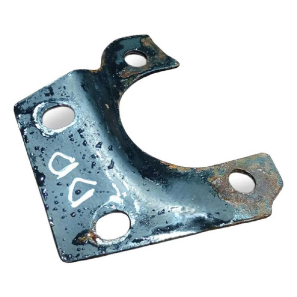 Suporte Coxim Motor Lado Direito Fiat Uno Mille 1.0 2007