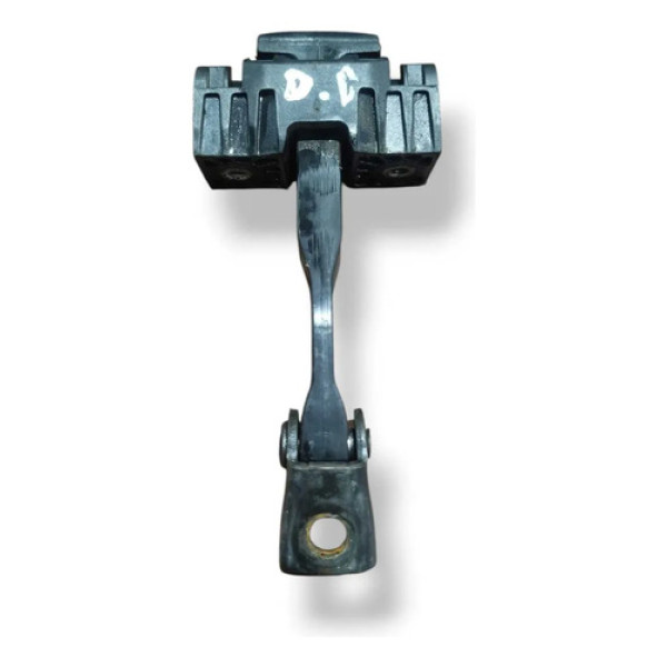 Limitador Porta Dianteiro Direito Volkswagen Voyage 2014