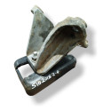 Suporte Coxim Motor Chevrolet S10 2013 2014 2015 335282