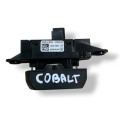 Botão Trava Portas Chevrolet Cobalt 2014 2015 2016 94745840