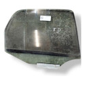 Vidro Porta Traseira Direita Chevrolet Classic 2011 2012