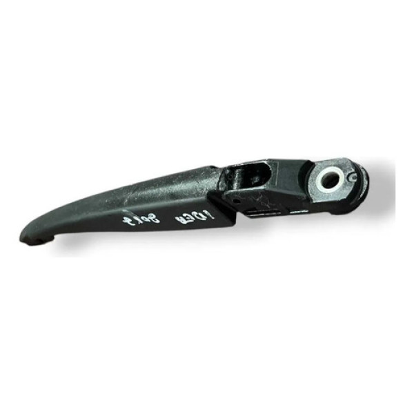 Braço Limpador Vidro Traseiro Fiat Idea 1.8 2012 2013 2014