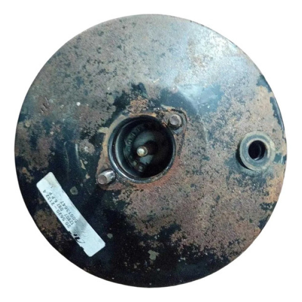 Hidrovácuo Servo Freio Fiat Uno Mille 1.0 2006 2007 50013647