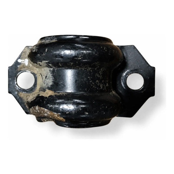 Abraçadeira Bucha Barra Estabilizadora Hyundai Tucson 2009