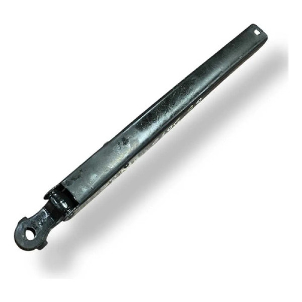 Braço Limpador Tampa Traseira Volkswagen Gol G6 5u6955707