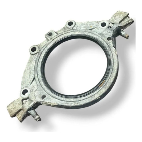 Flange Retentor Virabrequim Fiat Uno 1.0 2008 2009 46788297