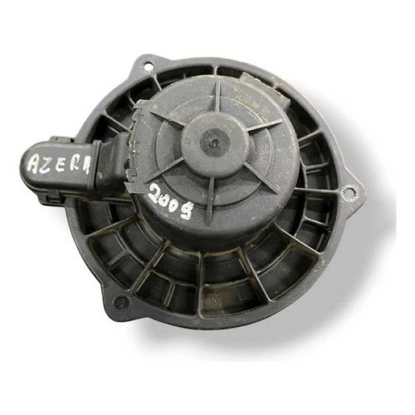 Ventilador Interno Ar Forçado Azera 3.3 2009 2010 F00s330024