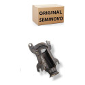 Suporte Amortecedor Traseiro Direito Chevrolet Vectra 00/02