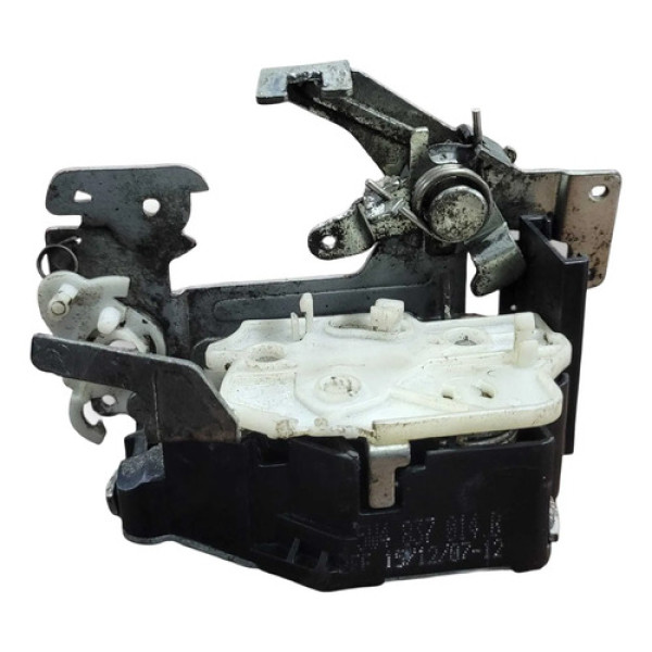 Fechadura Porta Dianteira Direita Gol G5 G6 2012 5u4837014b