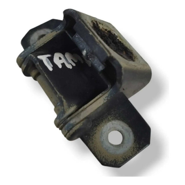 Dobradiça Tampa Traseira Fiat Palio 1.0 2000/2001/2002/2003
