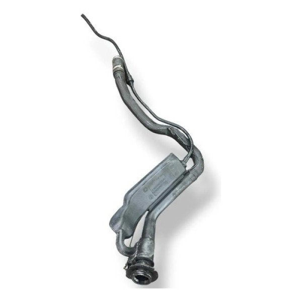 Gargalo Tanque Combustível Renault Clio 2002 2003 7700434389
