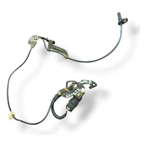 Sensor Abs Dianteiro Direito Ford Ranger 2010 2011 2012 2013
