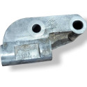 Suporte Alternador Chevrolet Celta 1.0 2003 2004 90501226