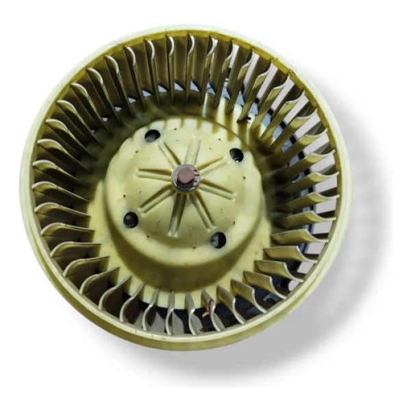 Motor Ventilador Ar Forçado Lifan X60 1.8 2014 2015 S1108110 220v