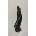 Bandeja Balança Suspensão Dianteira Esquerda Corsa 1.0 2005