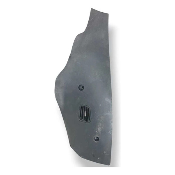Acabamento Lateral Direito Console Fiat Stilo 2007