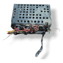 Caixa Fusíveis Chevrolet Vectra 2000 2001 2002 2003 90504534
