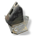 Suporte Coxim Motor Lado Direito Chevrolet Blazer 2.4 2010