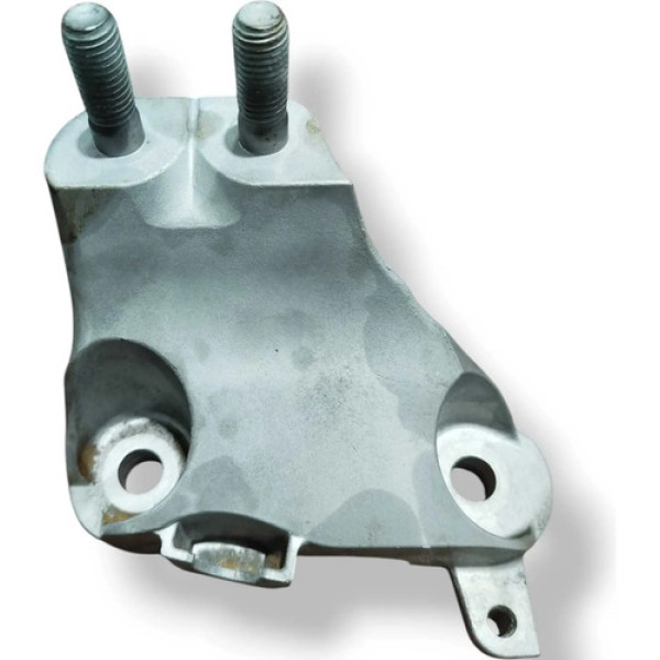 Suporte Coxim Cambio Superior Ford Ka 1.0 2018 J7bg7m125cc