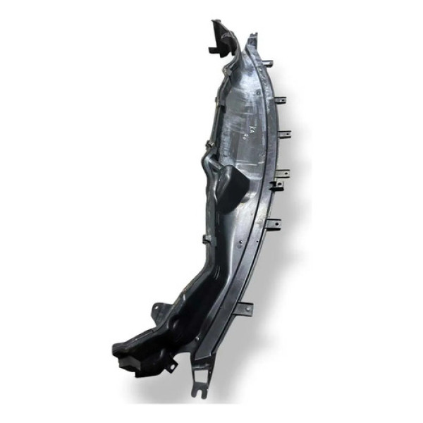 Suporte Churrasqueira Ford Ka 2021 J7bba016b26cd