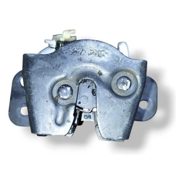 Fechadura Tampa Traseira Hyundai Tucson 2009 2010 2011 2012
