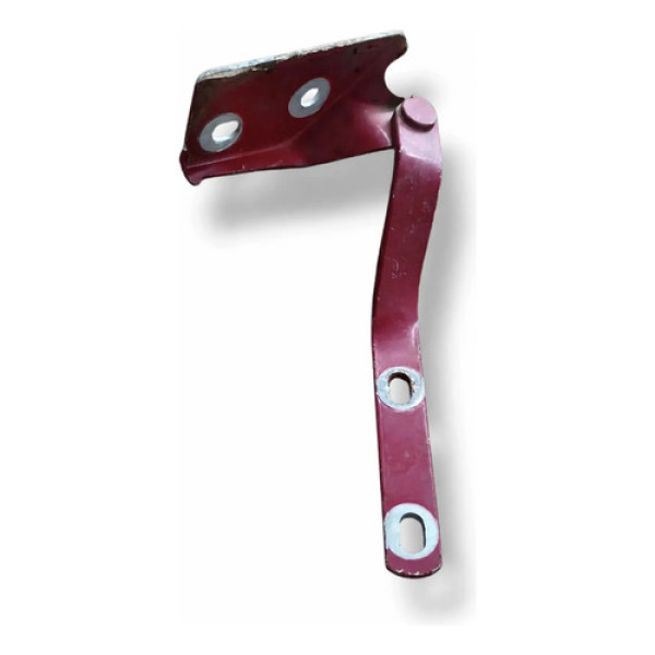 Braço Dobradiça Direita Capo Volkswagen Golf 1998 1999 2000
